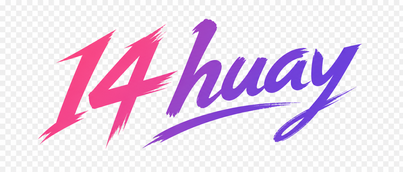 14 Huay